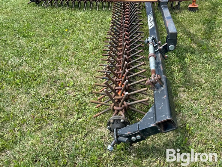 phoenix-14'-rotary-spike-harrow-image-18
