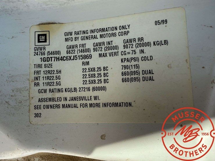1999-gmc-topkick-image-19