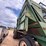 john-deere-9965-image-9