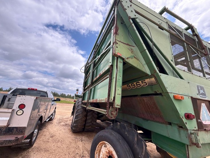 john-deere-9965-image-9