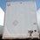 2006-utility-4000d-x-image-2