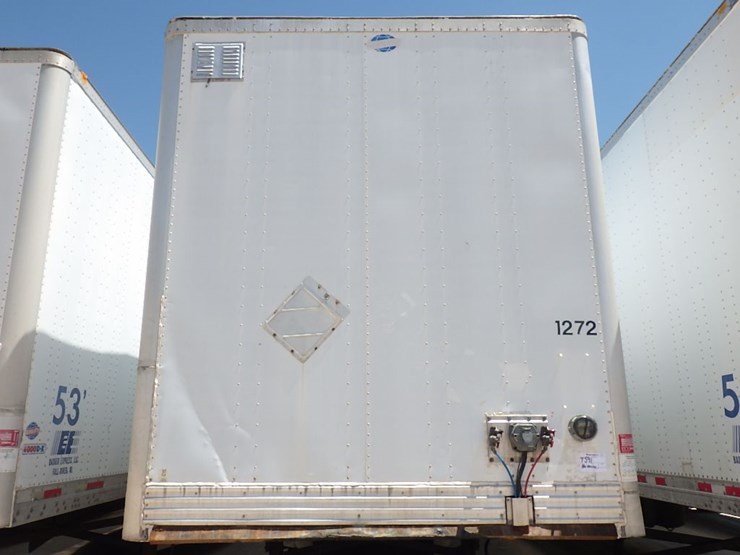 2006-utility-4000d-x-image-2