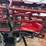 2023-case-ih-4450-image-47