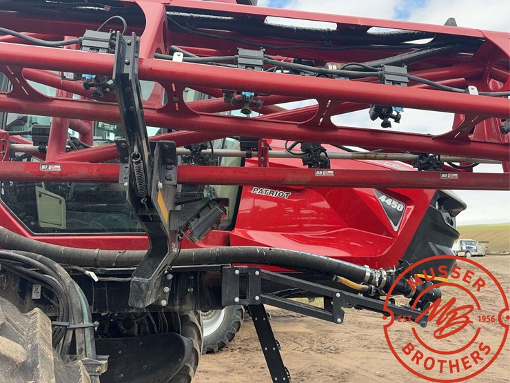 2023-case-ih-4450-image-47