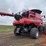 2022-case-ih-9250-image-3