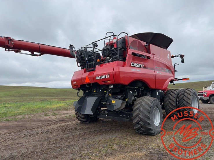 2022-case-ih-9250-image-3