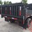 2006-ford-f350-image-20