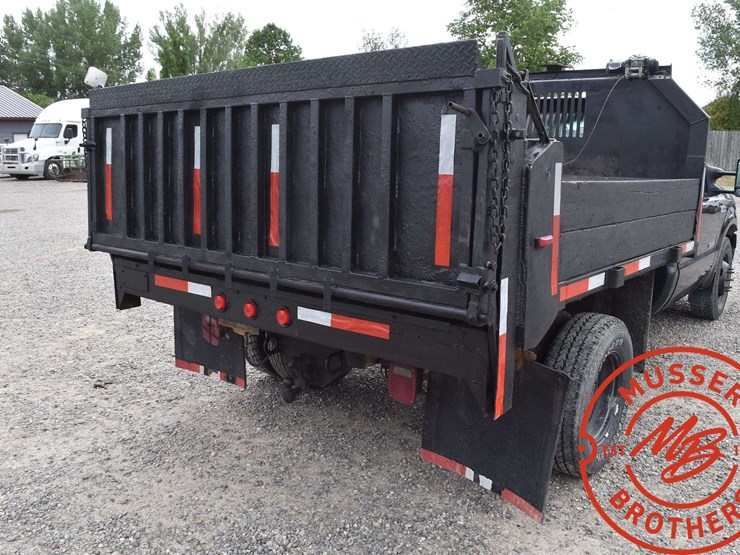 2006-ford-f350-image-20