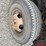 2006-dodge-ram-3500-image-20