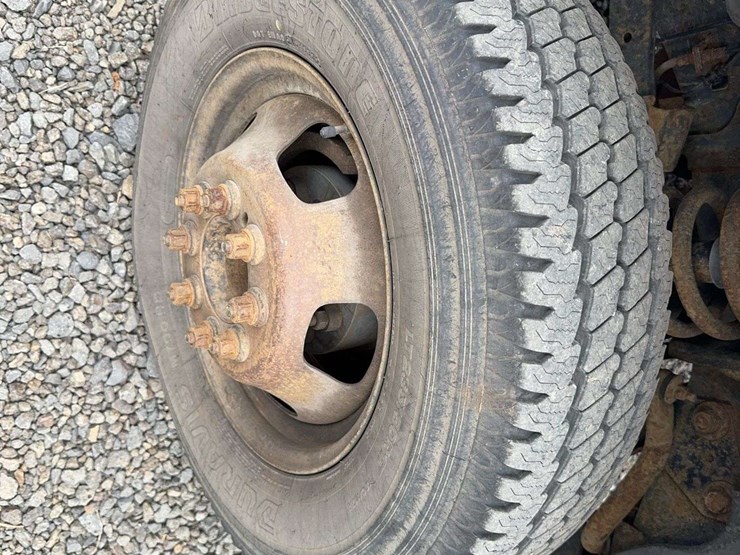 2006-dodge-ram-3500-image-20