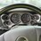 2012-gmc-3500hd-image-15