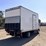 2015-isuzu-npr-image-3