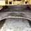 2006-caterpillar-315cl-image-14