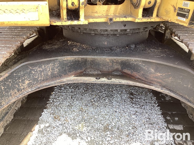 2006-caterpillar-315cl-image-14