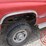 1998-dodge-ram-2500-image-40