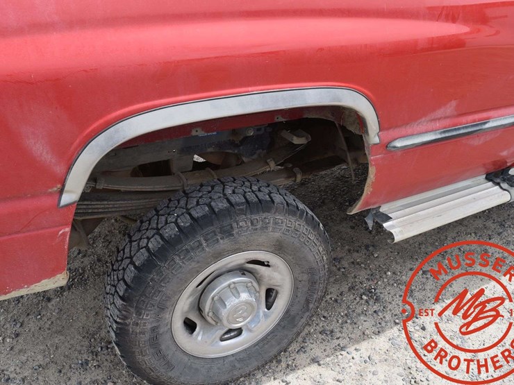 1998-dodge-ram-2500-image-40