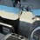 2007-chevrolet-colorado-image-16