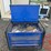 bobcat-225-image-16