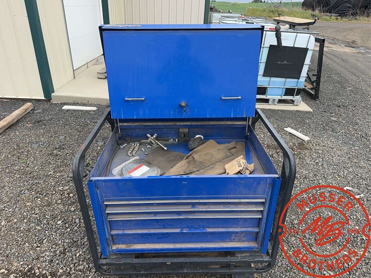 bobcat-225-image-16