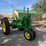 1937-john-deere-a-image-3