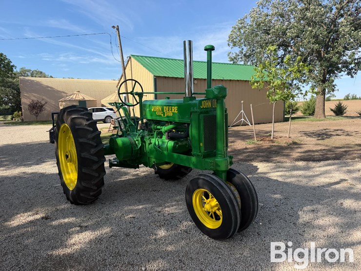 1937-john-deere-a-image-3