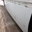 2021-stoughton-van-image-19