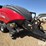2014-case-ih-lb334-image-1
