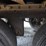 2005-utility-4000d-x-image-13