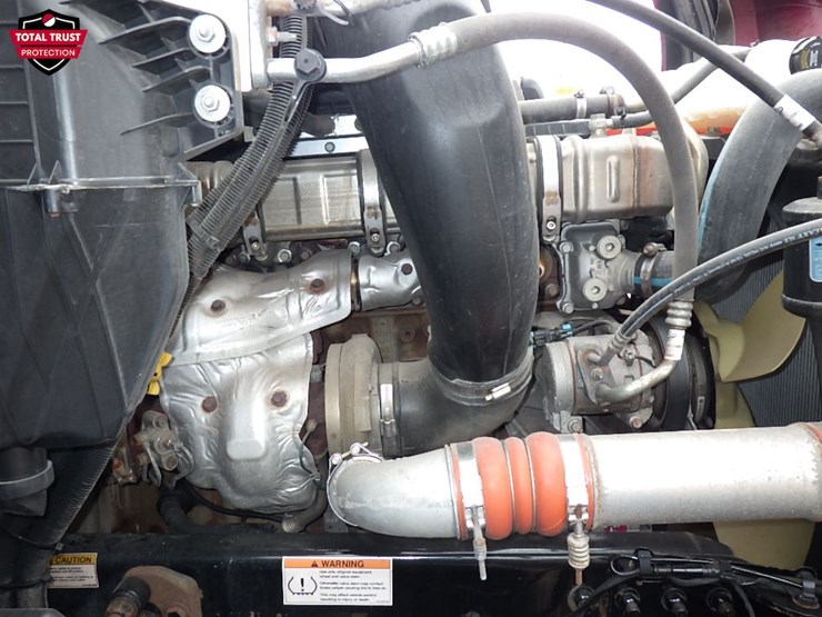 2021-freightliner-cascadia-126-image-29