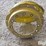john-deere-30-image-2