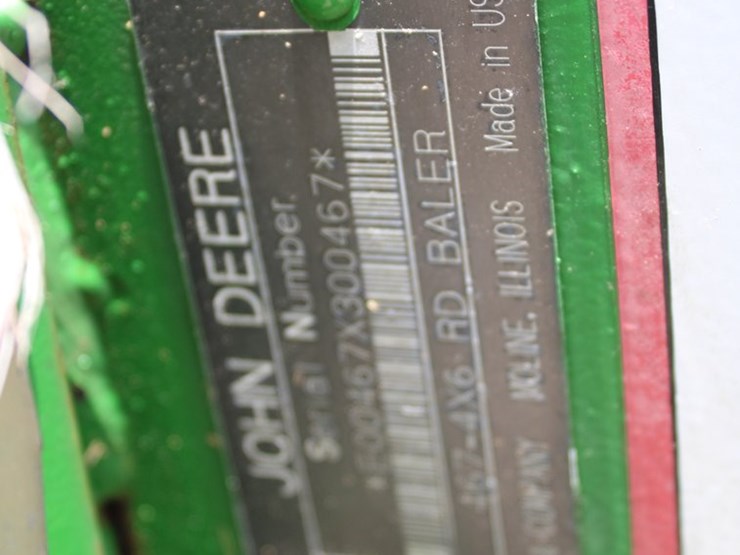 john-deere-467-image-7