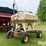 john-deere-1065a-image-5