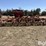krause-6324-image-5