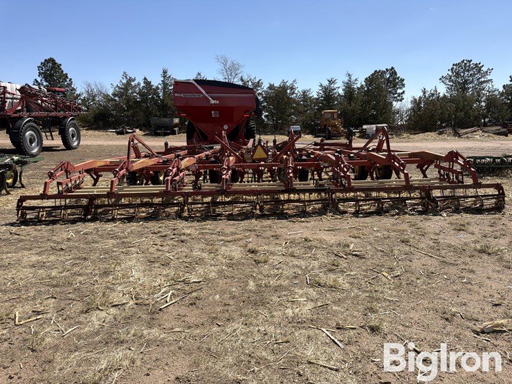 krause-6324-image-5
