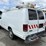 2002-ford-e350-sd-image-4