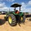 john-deere-5420-image-2