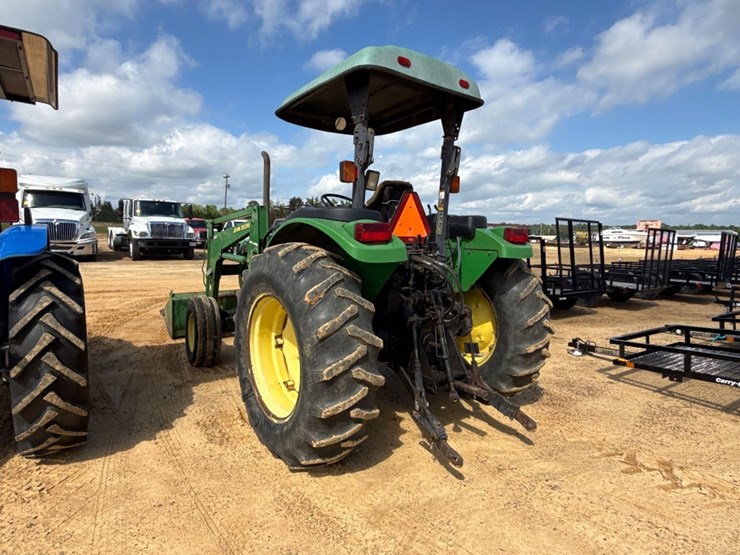 john-deere-5420-image-2