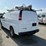 2014-chevrolet-express-3500-image-4