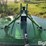 john-deere-mx7-image-13