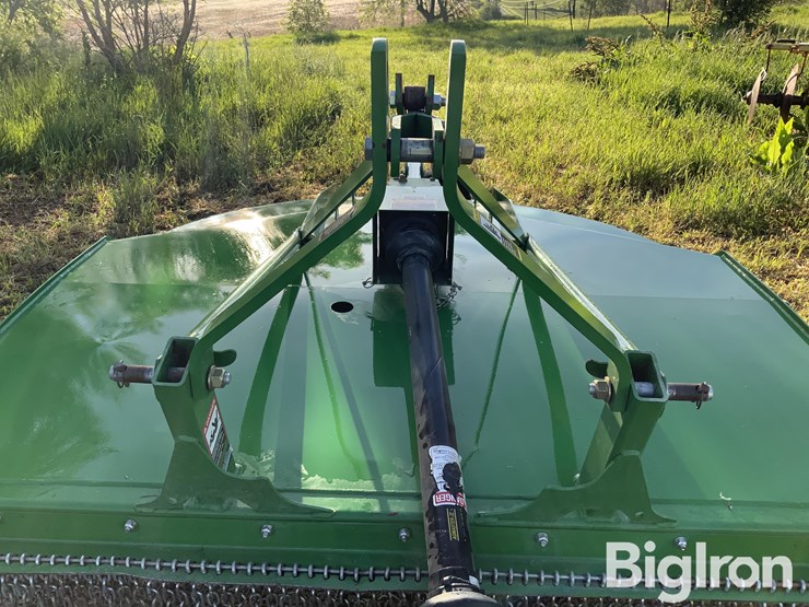 john-deere-mx7-image-13