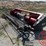 case-ih-1015-image-2