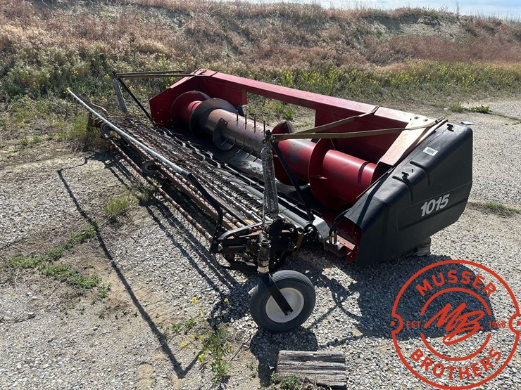case-ih-1015-image-2