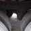 2016-stoughton-van-image-18