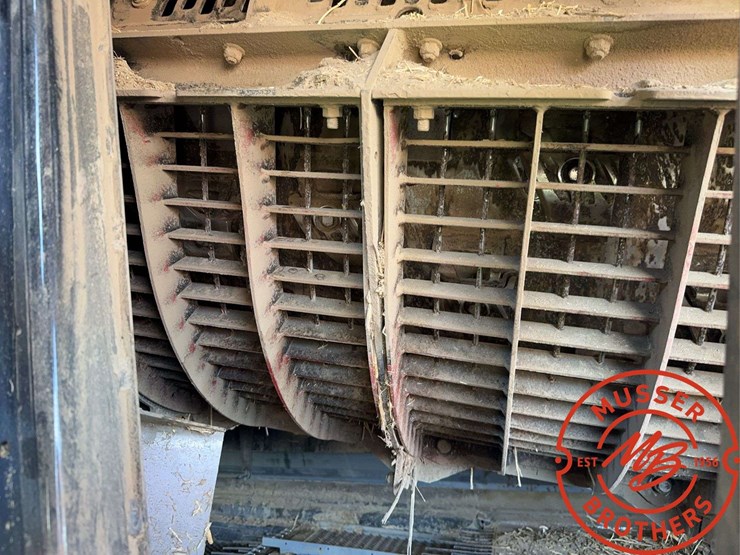 2022-case-ih-9250-image-62