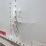2016-stoughton-van-image-21