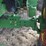 2009-john-deere-9770-sts-image-55