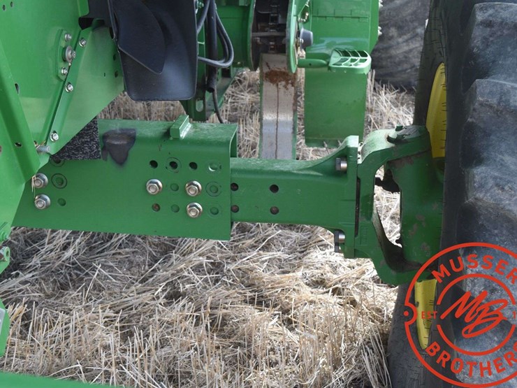 2009-john-deere-9770-sts-image-55