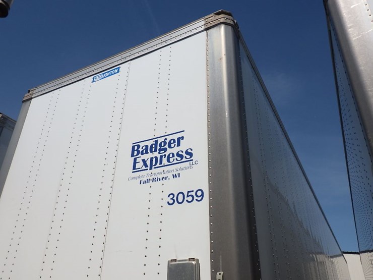2019-stoughton-van-image-1