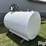 500-gal-diesel-fuel-tank-image-1