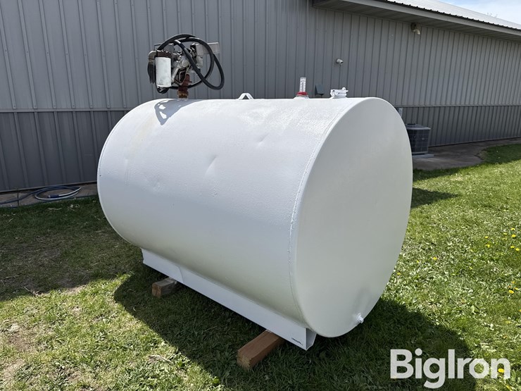 500-gal-diesel-fuel-tank-image-1